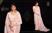 Arya Designer   SWARNA VOL-6